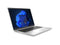 HP EliteBook 860 G9 16" 16GB 256GB SSD Core i5-1245U 3.3GHz WIN11P, Silver