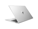 HP EliteBook 860 G9 16" 16GB 256GB SSD Core i5-1245U 3.3GHz WIN11P, Silver