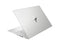 HP ENVY 16-h1023dx 16" Touch 16GB 1TB SSD Core i9-13900H 4.10GHz WIN11H, Natural