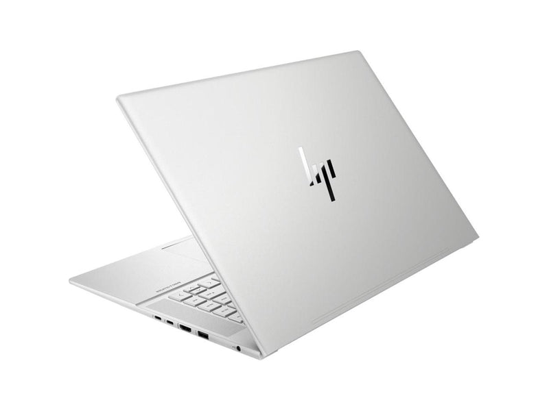 HP ENVY 16-h1023dx 16" Touch 16GB 1TB SSD Core i9-13900H 4.10GHz WIN11H, Natural