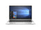HP EliteBook 830 G7 13.3" Touch 32GB 512GB SSD Core i7-10610U 1.8GHz Win10P,
