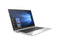 HP EliteBook 830 G7 13.3" Touch 32GB 512GB SSD Core i7-10610U 1.8GHz Win10P,