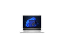 HP EliteBook 1040 G9 14" 16GB 512GB SSD Core i7-1255U 3.6GHz WIN11P, Silver