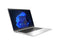 HP EliteBook 1040 G9 14" 16GB 512GB SSD Core i7-1255U 3.6GHz WIN11P, Silver