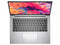 HP ZBook Firefly 14 G9 Mobile Workstation 14" 16GB 512GB SSD Core i7-1265U
