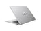 HP ZBook Firefly 14 G9 Mobile Workstation 14" 16GB 512GB SSD Core i7-1265U