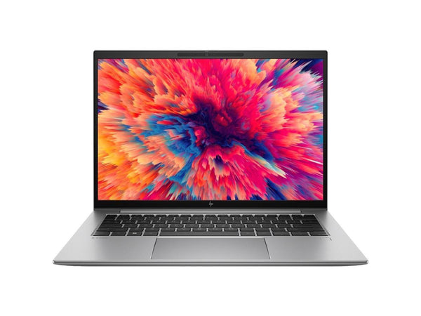 HP ZBook Firefly 14 G9 Mobile Workstation 14" 16GB 512GB SSD Core i7-1265U