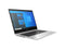HP ProBook x360 435 G9 13.3" Touch 16GB 512GB SSD AMD Ryzen 7 5825U 2.0GHz