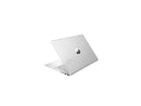 HP Pavilion 15-eg3097nr 15.6" 16GB 512GB SSD Core i7-1355U 3.7GHz WIN11H,