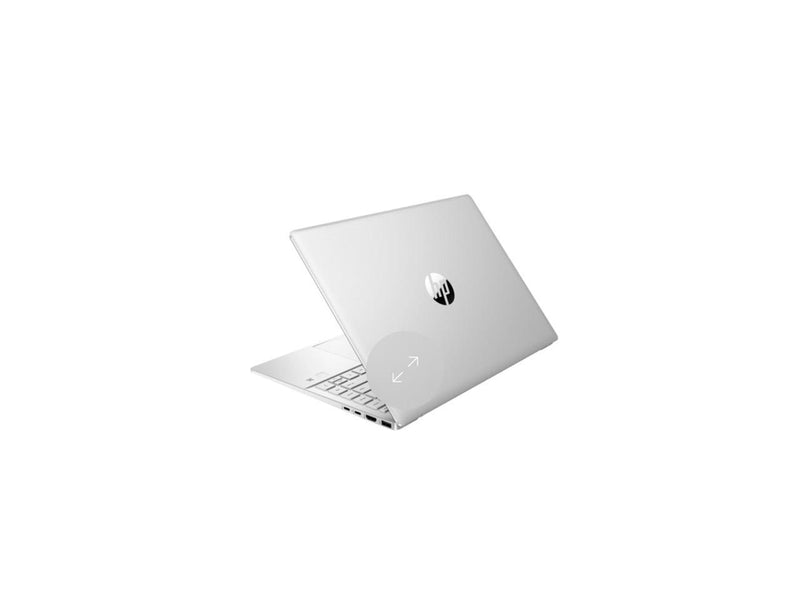 HP Pavilion 15-eg3097nr 15.6" 16GB 512GB SSD Core i7-1355U 3.7GHz WIN11H,