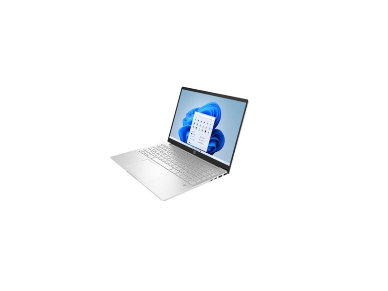 HP Pavilion 15-eg3097nr 15.6" 16GB 512GB SSD Core i7-1355U 3.7GHz WIN11H,
