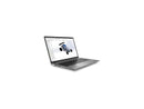 HP ZBook Power G9 Mobile Workstation 15.6" 32GB 512GB SSD Core i7-12800H 3.7GHz