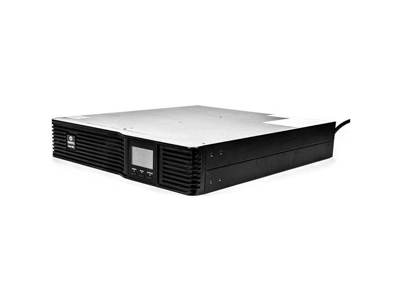 Liebert PSI5 UPS - 1100VA/990W 120V|Line Interactive AVR Tower/Rack Mount