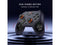 GameSir Nova Lite 2.4g Wireless Controller for Windows PC, iPhone, Android,