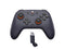 GameSir Nova Lite 2.4g Wireless Controller for Windows PC, iPhone, Android,