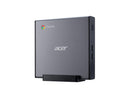 Acer CXI4 Chromebox - Intel Core i5 10th Gen i5-10210U Quad-core (4 Core) 1.60