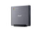 Acer CXI4 Chromebox - Intel Core i5 10th Gen i5-10210U Quad-core (4 Core) 1.60