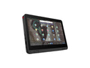 Lenovo 500e Chromebook Gen 3 82JB0001US 11.6" Touchscreen Rugged 2 in 1