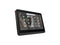 Lenovo 500e Chromebook Gen 3 82JB0001US 11.6" Touchscreen Rugged 2 in 1