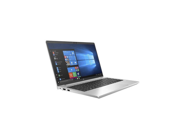 HP ProBook 455 G8 15.6" Notebook Ryzen 7 5800U 8-Core 1.90 GHz, 16GB RAM