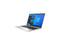 HP EliteBook 840 G8 Laptop Intel Core i5-1145G7 16GB Memory 256 GB SSD 14.0" FHD