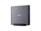 Acer CXI4 Chromebox - Intel Core i3 10th Gen i3-10110U Dual-core (2 Core) 2.10