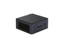 Intel BNUC11TNHI70000 NUC 11 Pro NUC11TNHI7 Barebone System - Socket BGA-1449 -