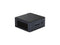 Intel BNUC11TNHI70000 NUC 11 Pro NUC11TNHI7 Barebone System - Socket BGA-1449 -