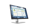 HP 21.5" IPS FHD Monitor 5ms GtG (with overdrive) 1920 x 1080 D-Sub, HDMI,