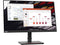 Lenovo ThinkVision S24e-20 24" (23.8" Viewable) Full HD 1920 x 1080 WLED LCD