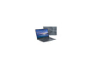 ASUS Laptop ZenBook Intel Core i5 11th Gen 1135G7 (2.40GHz) 8GB Memory 256 GB