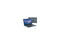 ASUS Laptop ZenBook Intel Core i5 11th Gen 1135G7 (2.40GHz) 8GB Memory 256 GB