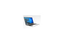 HP EliteBook 655 G9 15.6" Notebook - Full HD - 1920 x 1080 - AMD Ryzen 5 PRO