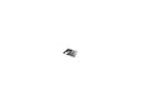 Lenovo ThinkBook 14 G4 IAP 21DH000TUS 14" Notebook - Full HD - 1920 x 1080 -
