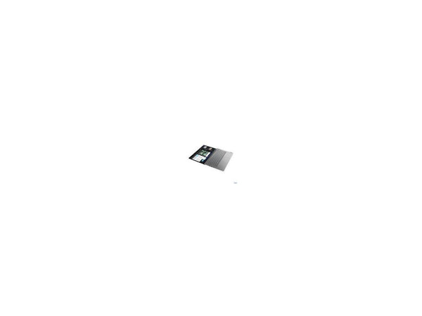 Lenovo ThinkBook 14 G4 IAP 21DH000TUS 14" Notebook - Full HD - 1920 x 1080 -