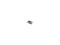 Lenovo ThinkBook 14 G4 IAP 21DH000TUS 14" Notebook - Full HD - 1920 x 1080 -