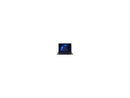 Lenovo ThinkPad L15 Gen 3 21C7000XUS 15.6" Touchscreen Notebook - Full HD - 1920