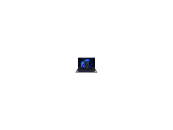 Lenovo ThinkPad L15 Gen 3 21C7000XUS 15.6" Touchscreen Notebook - Full HD - 1920