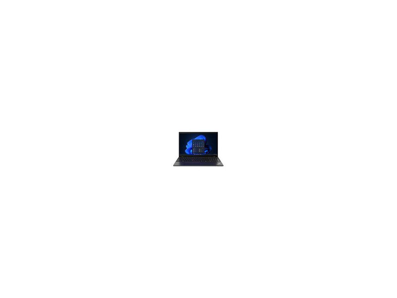 Lenovo ThinkPad L15 Gen 3 21C7000XUS 15.6" Touchscreen Notebook - Full HD - 1920