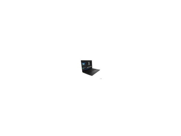 Lenovo ThinkPad L14 Gen 3 21C1004JUS 14" Notebook - Full HD - 1920 x 1080 -