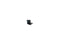 Lenovo ThinkPad L14 Gen 3 21C1004JUS 14" Notebook - Full HD - 1920 x 1080 -
