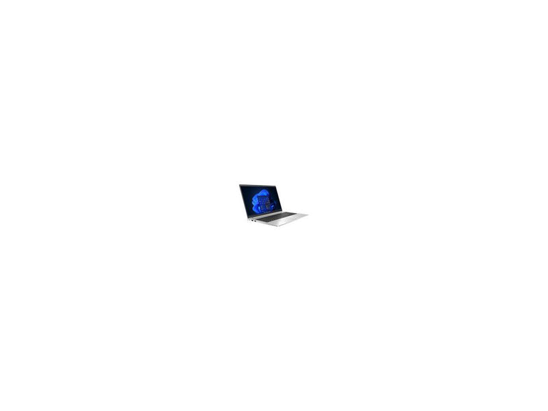 HP EliteBook 650 G9 15.6" Notebook - Full HD - 1920 x 1080 - Intel Core i5 12th