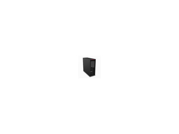 Lenovo ThinkStation P620 30E000MKUS Workstation - 1 x AMD Ryzen Threadripper PRO