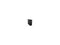 Lenovo ThinkStation P620 30E000MKUS Workstation - 1 x AMD Ryzen Threadripper PRO