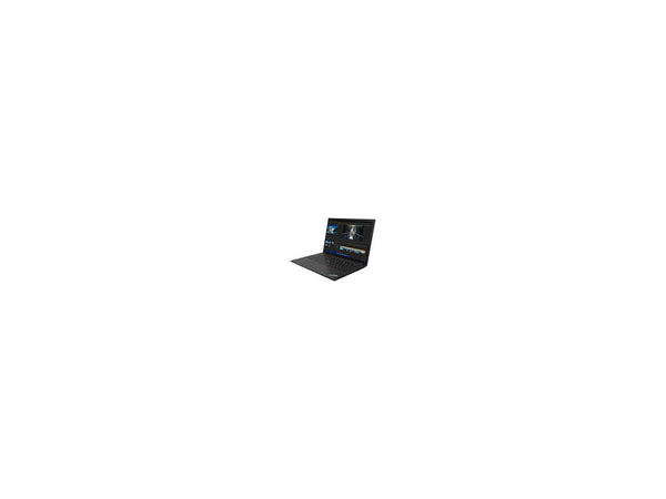 Lenovo ThinkPad T14 Gen 3 21CF000BUS 14" Notebook - WUXGA - 1920 x 1200 - AMD