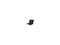 Lenovo ThinkPad T14 Gen 3 21CF000BUS 14" Notebook - WUXGA - 1920 x 1200 - AMD