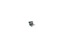 Lenovo ThinkBook 15 G4 IAP 21DJ000VUS Laptop Intel Core i7 12th Gen 1255U