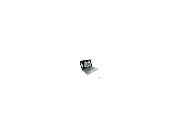Lenovo ThinkBook 15 G4 IAP 21DJ000VUS Laptop Intel Core i7 12th Gen 1255U