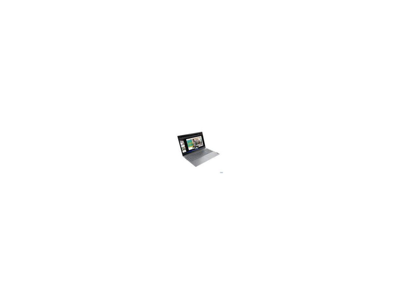 Lenovo ThinkBook 15 G4 IAP 21DJ000VUS Laptop Intel Core i7 12th Gen 1255U
