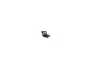 Lenovo ThinkPad T14s Gen 3 21CQ000HUS 14" Notebook - WUXGA - 1920 x 1200 - AMD